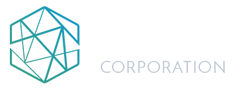 iuvx
